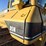 2007-caterpillar-d5n-lgp-image-31