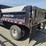 2001-ford-f350-image-12