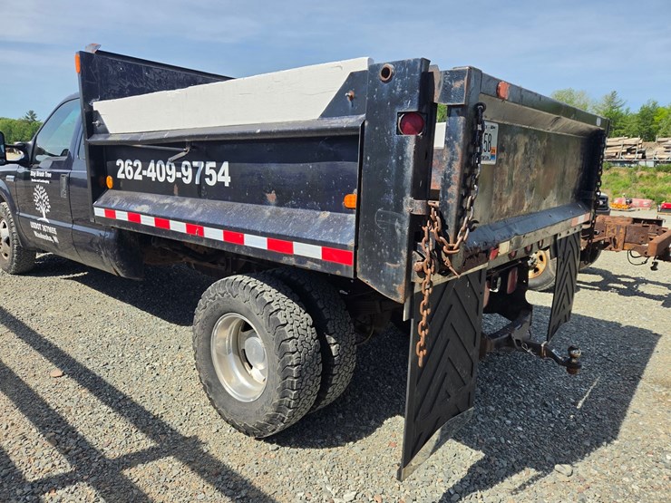2001-ford-f350-image-12
