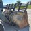 2014-deere-644k-image-8