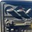 2007-international-durastar-4400-image-27
