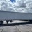 2006-great-dane-53'-reefer-image-2