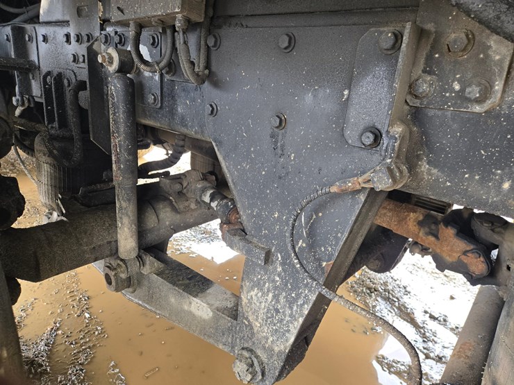 #60854-•-2006-tor-truck-corporation-61sx-pump-truck-image-102