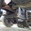 2007-mack-granite-cv713-image-42