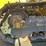 2004-caterpillar-d3g-xl-image-40