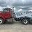 2006-sterling-at9500-image-2