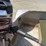 #47188-•-16’-fishing-boat-w/-trailer-inv#47188-image-37