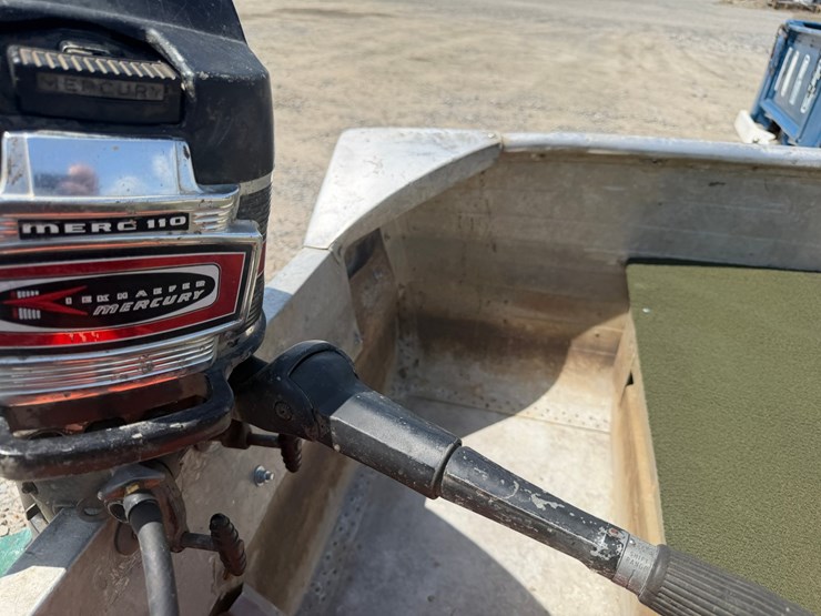 #47188-•-16’-fishing-boat-w/-trailer-inv#47188-image-37