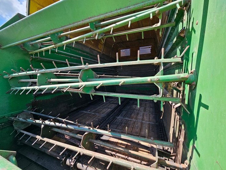 john-deere-714a-image-14