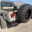 #47193-•-1985-jeep-cj10-jeep-3v0ta24xxfm000415-inv#47193-image-20