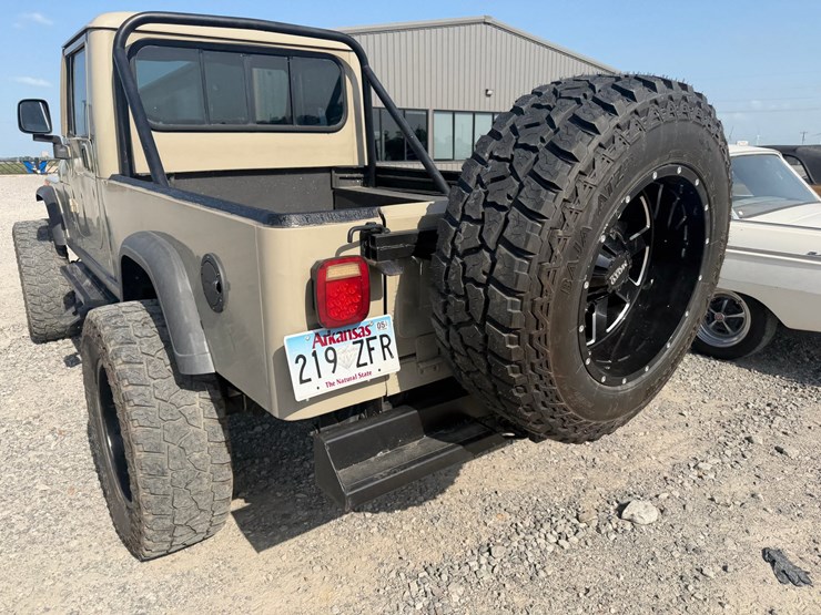 #47193-•-1985-jeep-cj10-jeep-3v0ta24xxfm000415-inv#47193-image-20