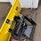 john-deere-54-image-2