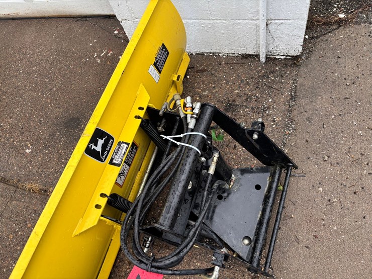 john-deere-54-image-2