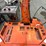 2006-hitachi-zx225-image-41