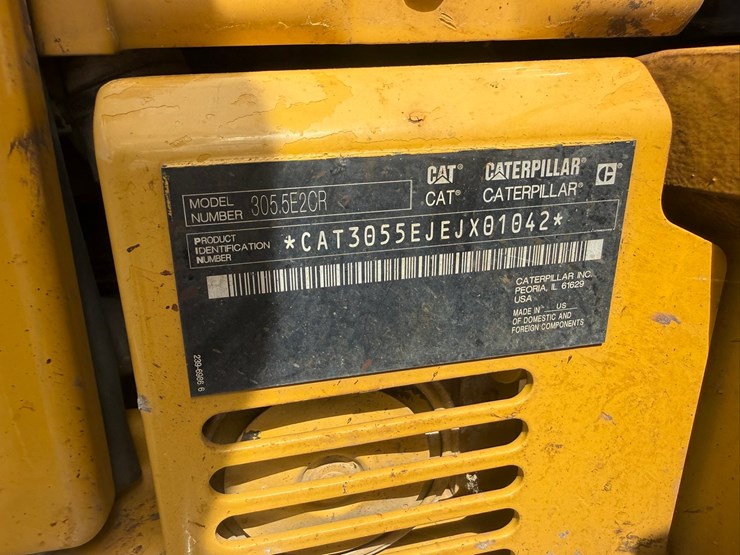 caterpillar-305.5e2-image-79