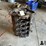 1972-ford-351-cleveland-2-bolt-standard-bore-main-block-image-2