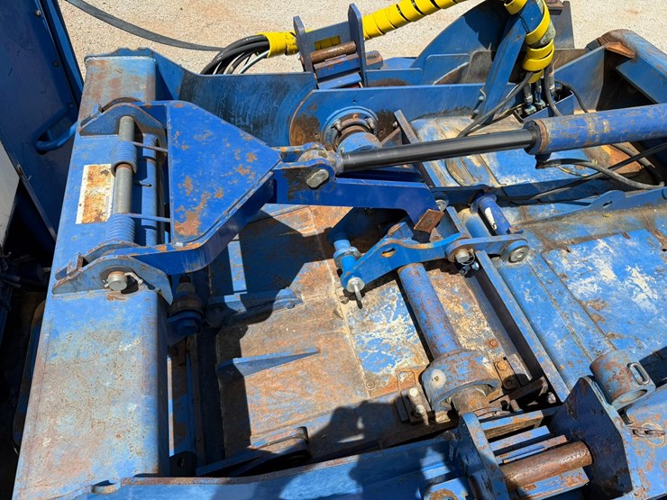 caterpillar-c27-image-96