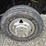 2020-ford-f350-image-64