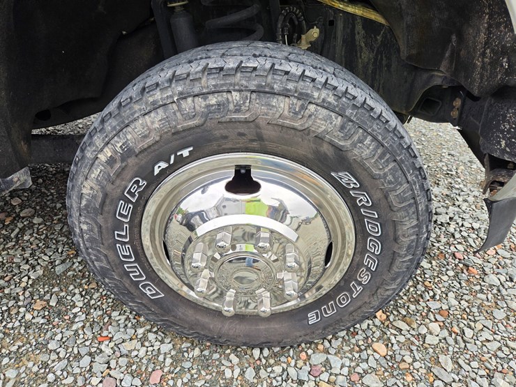 2020-ford-f350-image-64