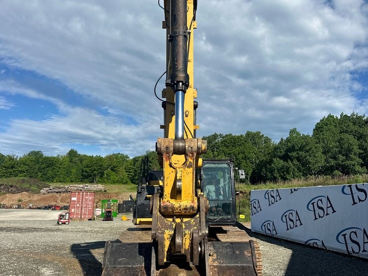 caterpillar-349el-image-8