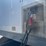 #2188-•-2002-hyundai-48'-dry-van-image-22