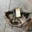 1972-ford-351-cleveland-2-bolt-standard-bore-main-block-image-15