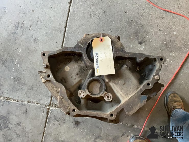 1972-ford-351-cleveland-2-bolt-standard-bore-main-block-image-15