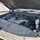 2018-chevrolet-tahoe-image-13