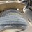 #1757-•-2005-mestco-hp4000-crusher-image-81