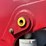 2019-takeuchi-tl10v2-image-29