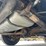 chevrolet-master-image-47