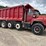 mack-dm688s-image-7