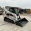 2023-bobcat-t770-image-6