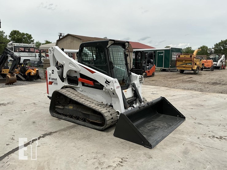 2023-bobcat-t770-image-6