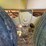 #1320-•-kpi-jci-wash-plant-image-151