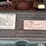 2021-generac-mlt6sm-image-24