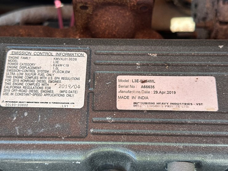 2021-generac-mlt6sm-image-24