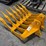 2026-future-32"-rake-image-4