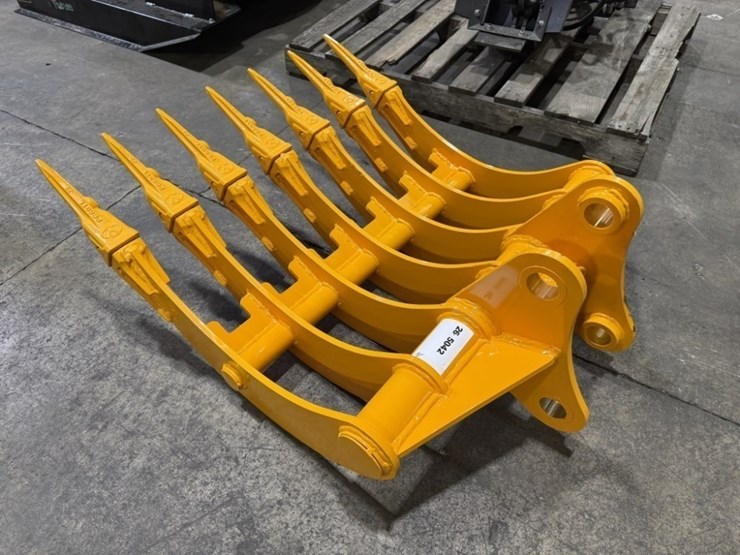2026-future-32"-rake-image-4