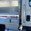2007-international-durastar-4400-image-14