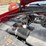 2014-chevrolet-silverado-1500-image-16