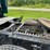 #1858-•-2007-volvo-10th-anniversary-series-sleeper-cab-truck-tractor-image-32