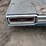 #2181-•-1964-ford-thunderbird-coupe-image-15