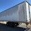 #3095-•-1996-dorsey-trailer-53'-dry-van-image-3