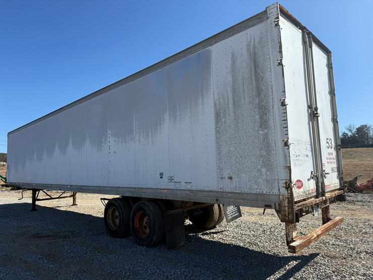 #3095-•-1996-dorsey-trailer-53'-dry-van-image-3