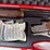 #47194-•-winchester-select-elegance-12ga-over-/-under-shotgun-13amw01780-image-6