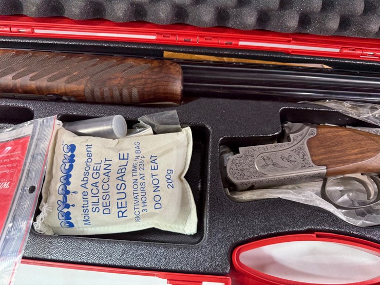 #47194-•-winchester-select-elegance-12ga-over-/-under-shotgun-13amw01780-image-6