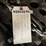 1987-ford-460-image-14