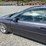 #60966-•-1994-chevrolet-camaro-coupe-image-18