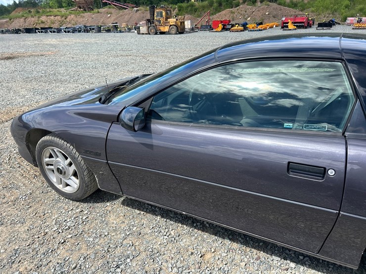 #60966-•-1994-chevrolet-camaro-coupe-image-18